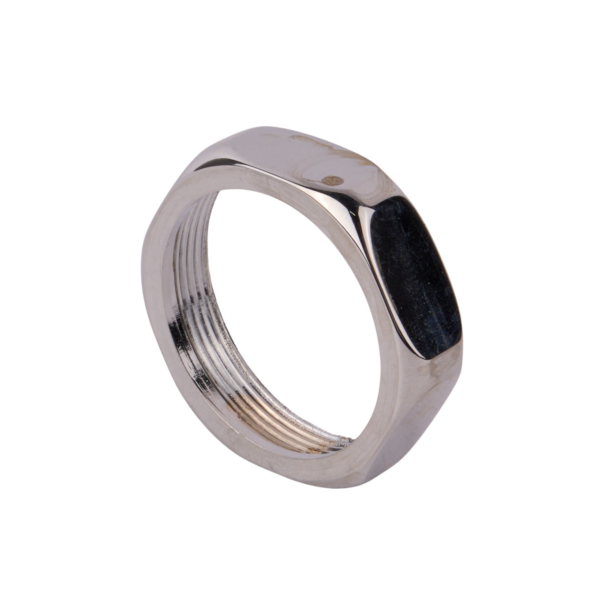 Handle Coupling A6 - APEX Supply Co.