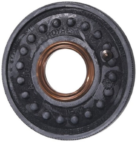 Diaphram A56A - APEX Supply Co.