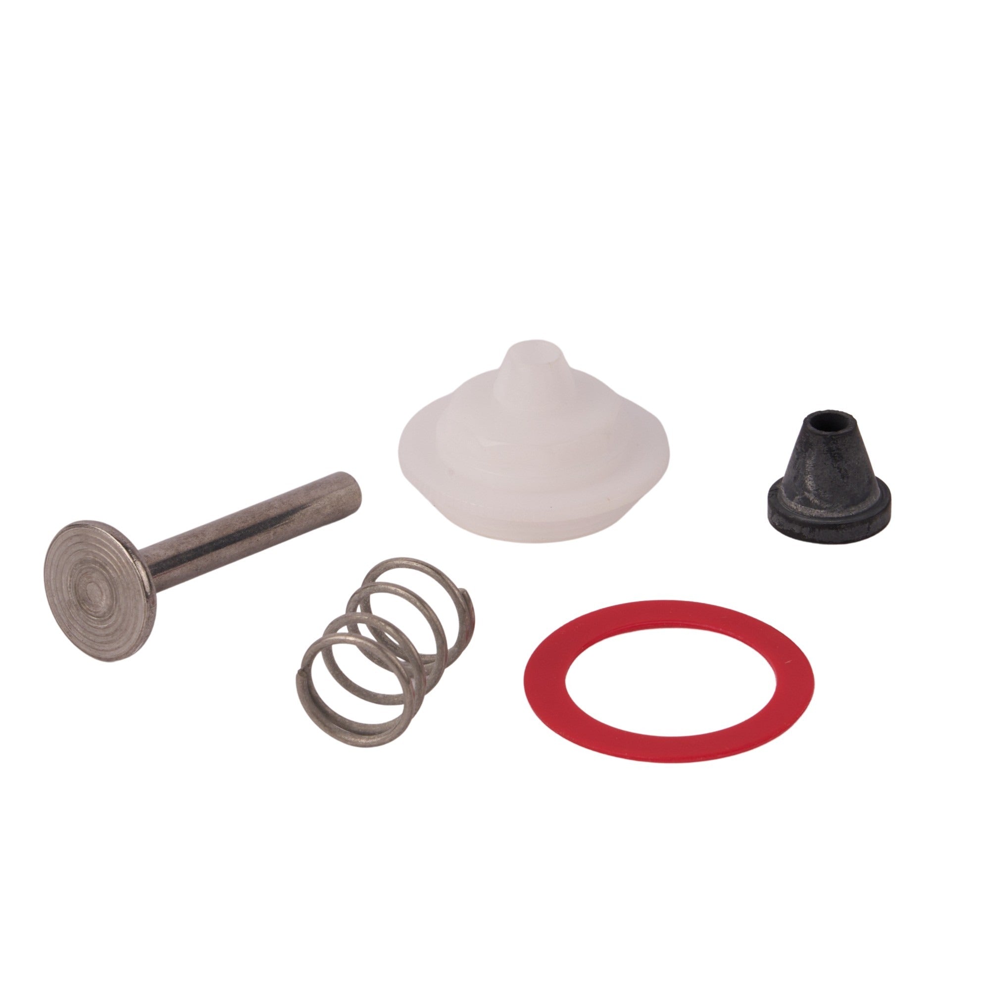 Handle Repair Kit B50A - APEX Supply Co.