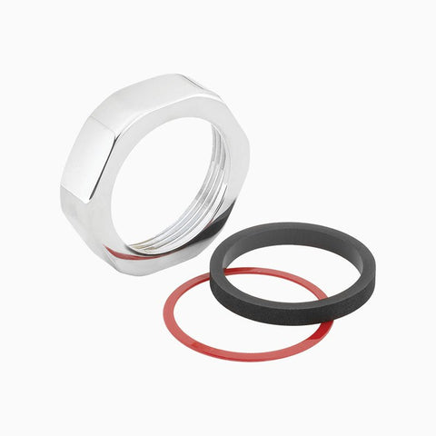 3/4 In Coupling Assembly F2A - APEX Supply Co.