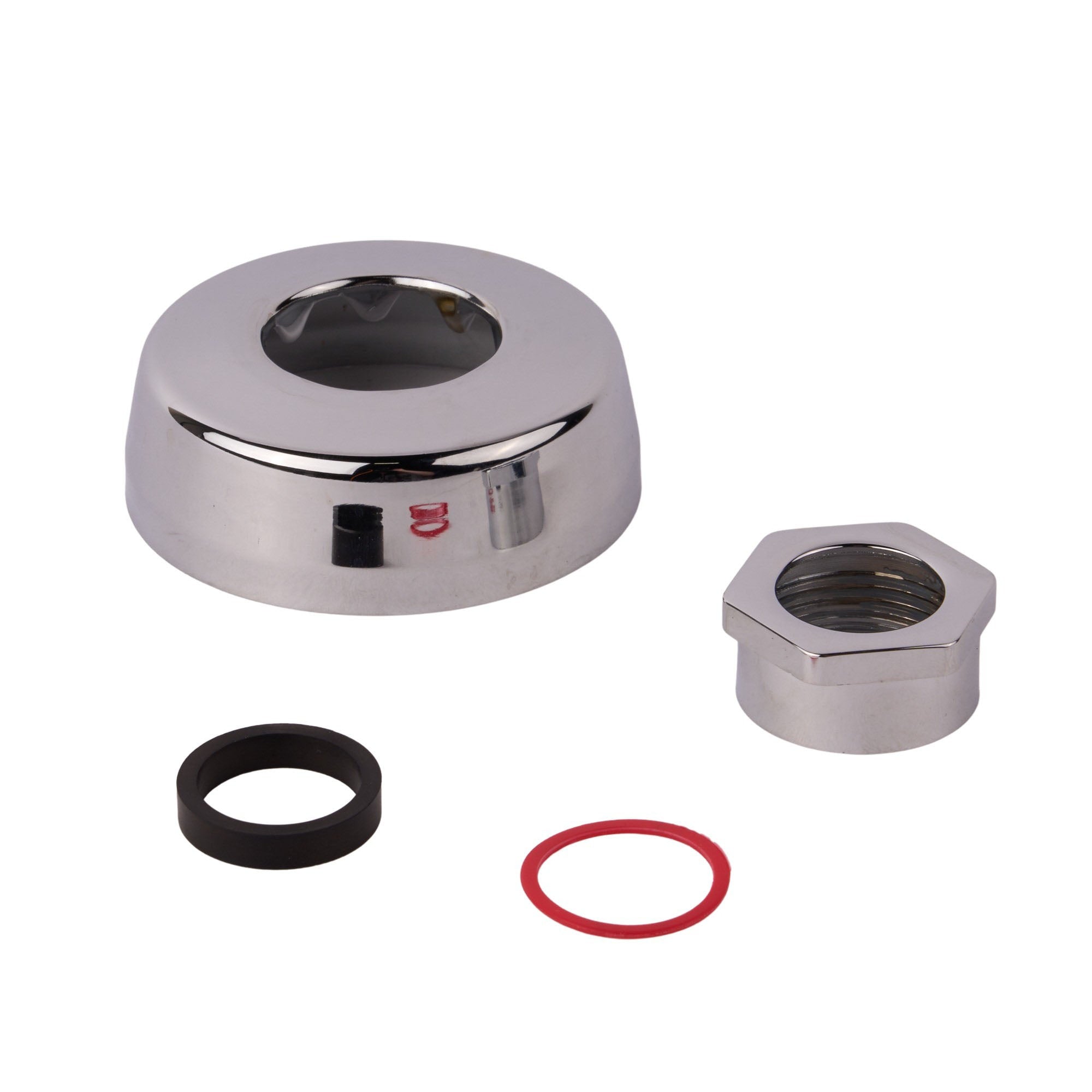 3/4 Spud Coupling Assembly F5A