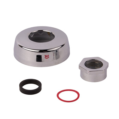 3/4 Spud Coupling Assembly F5A