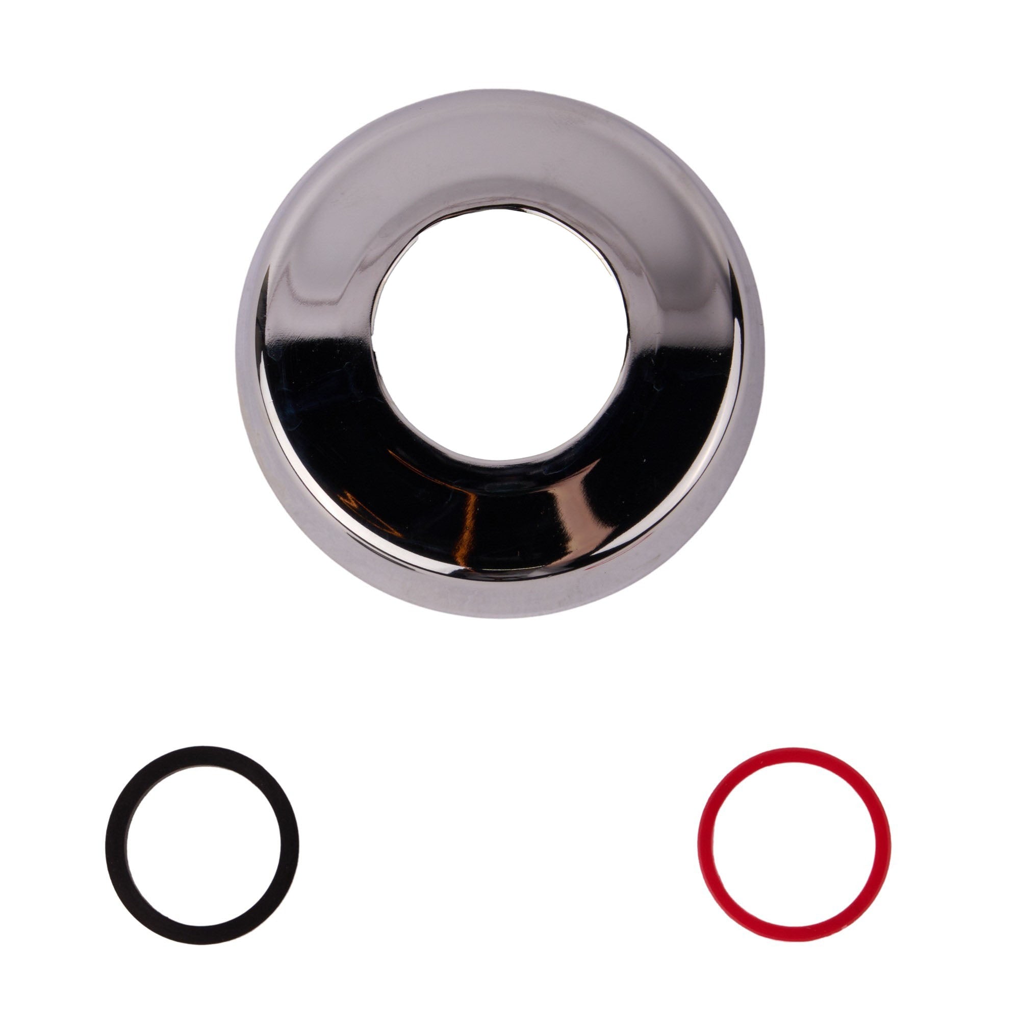 3/4 Spud Coupling Assembly F5A