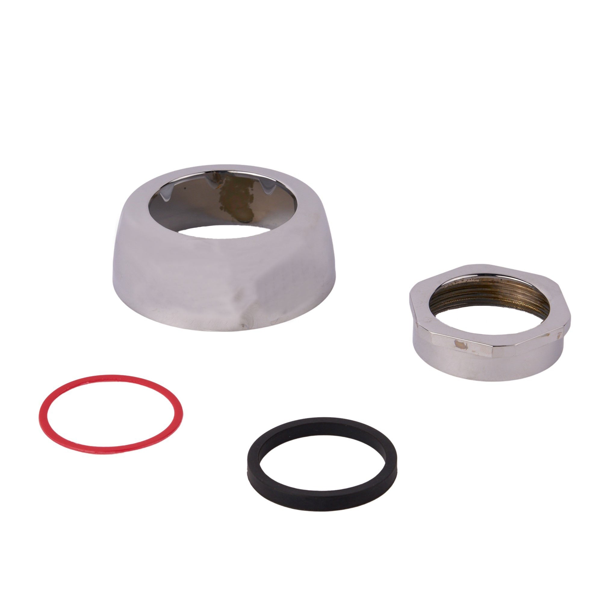1-1/2 Spud Coupling Assembly F5A