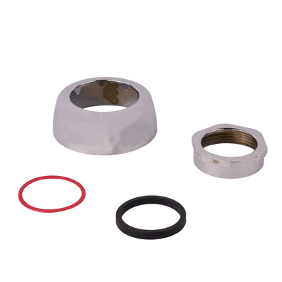 1-1/2 Spud Coupling Assembly F5A