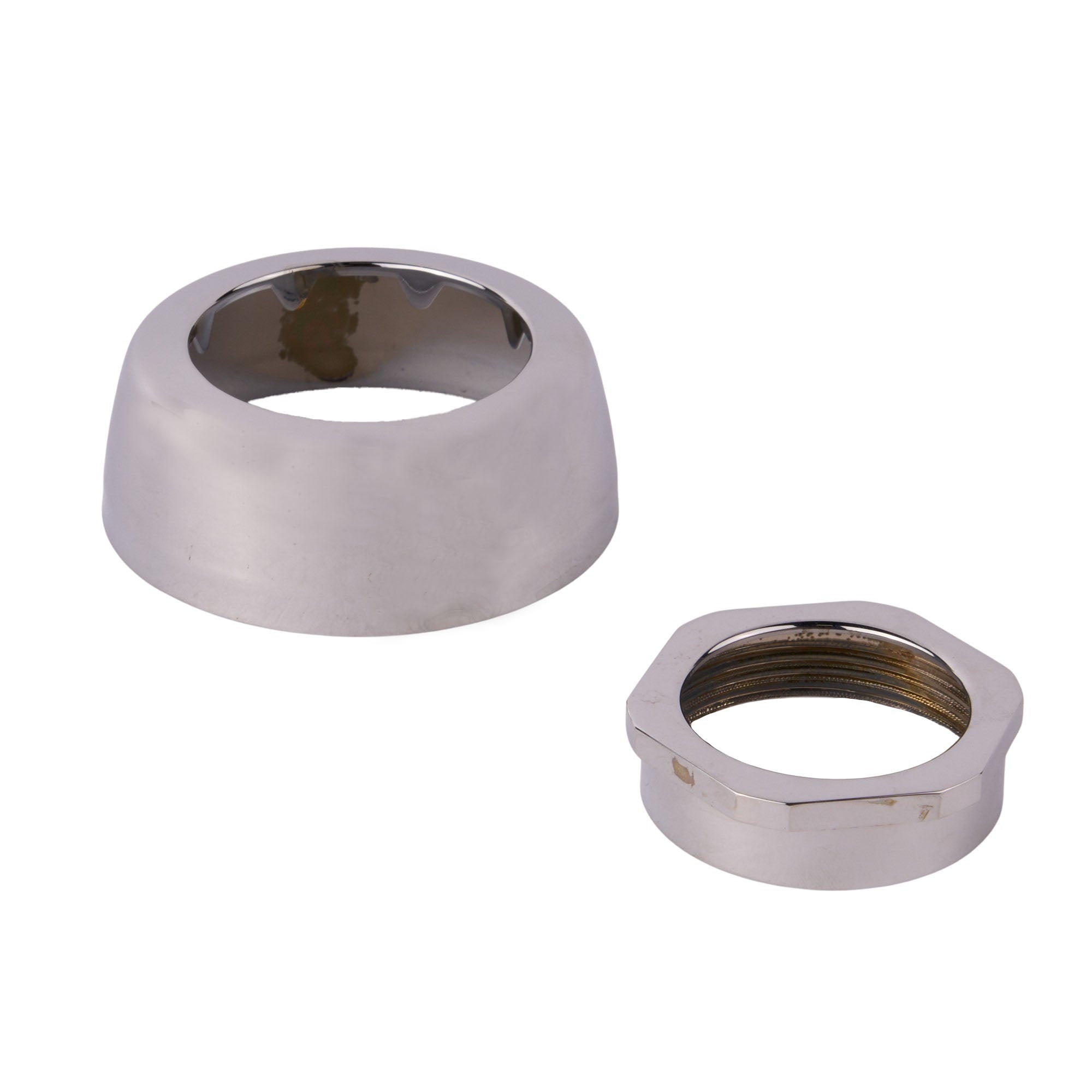 1-1/2 Spud Coupling Assembly F5A