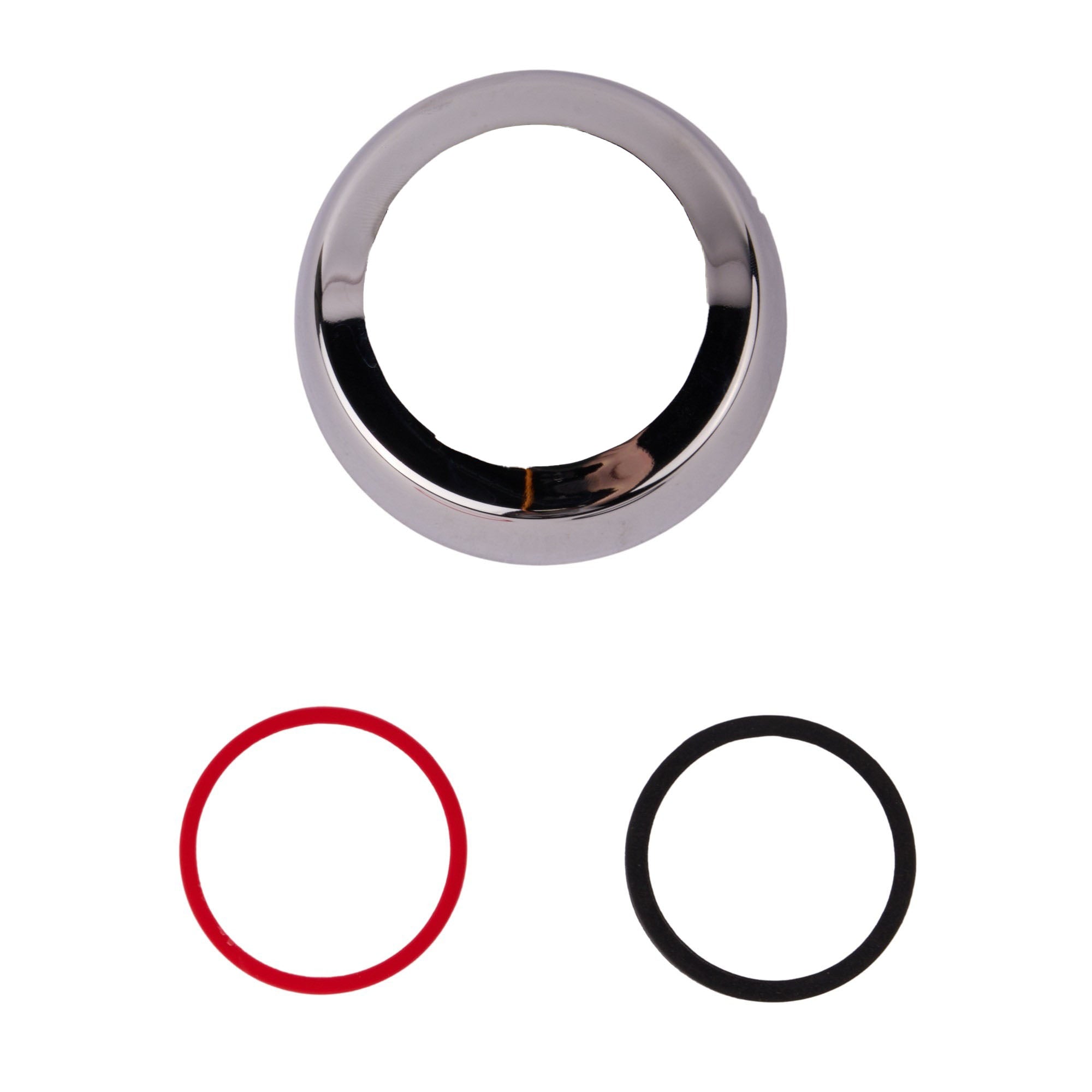 1-1/2 Spud Coupling Assembly F5A