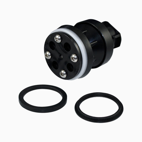 Piston Assembly Cn60Ac - APEX Supply Co.