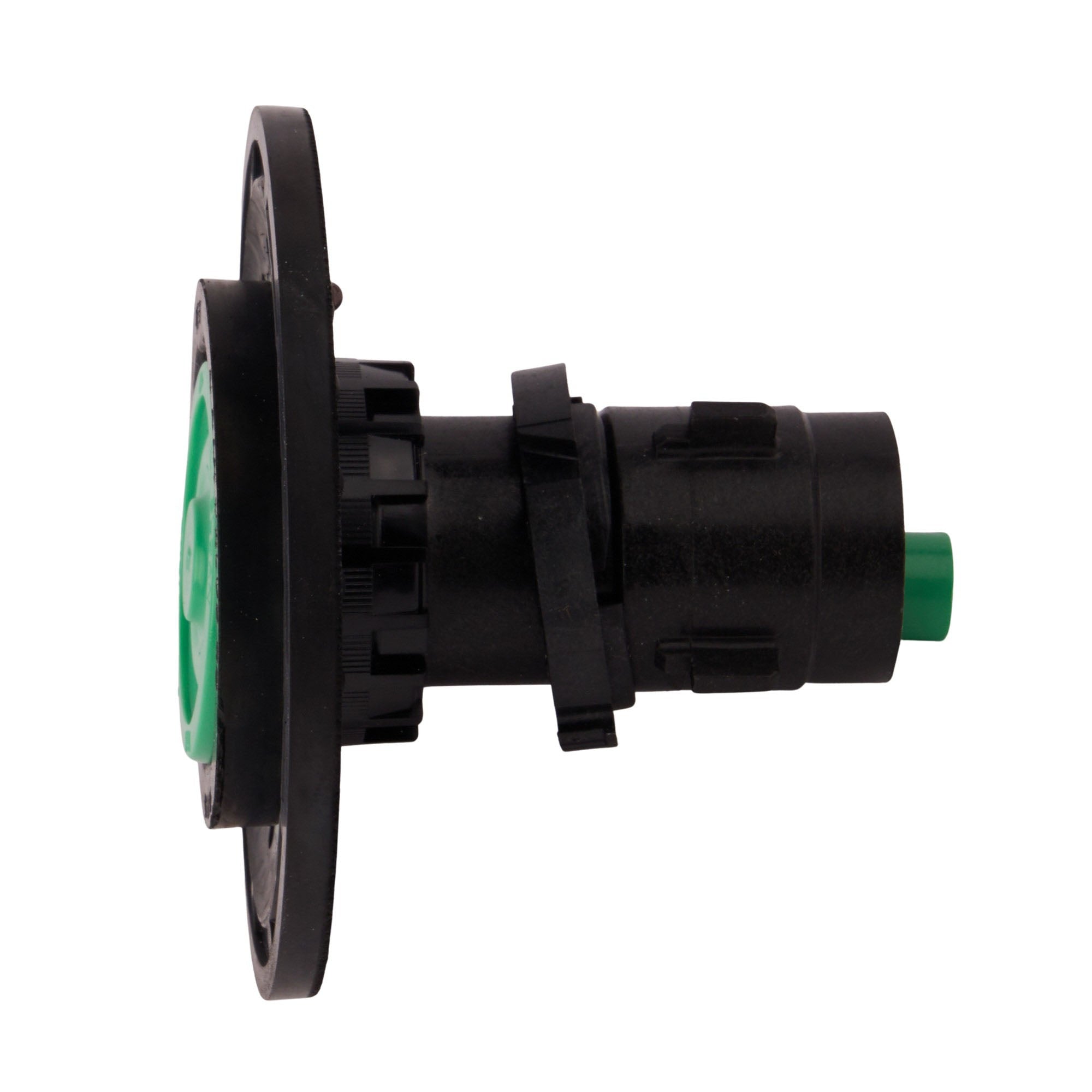 Sloan 1.0 Gpf Uril Repair Kit A42A