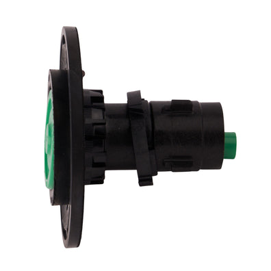 Sloan 1.0 Gpf Uril Repair Kit A42A