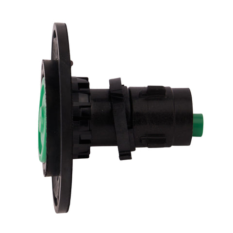 Sloan 1.0 Gpf Uril Repair Kit A42A - APEX Supply Co.