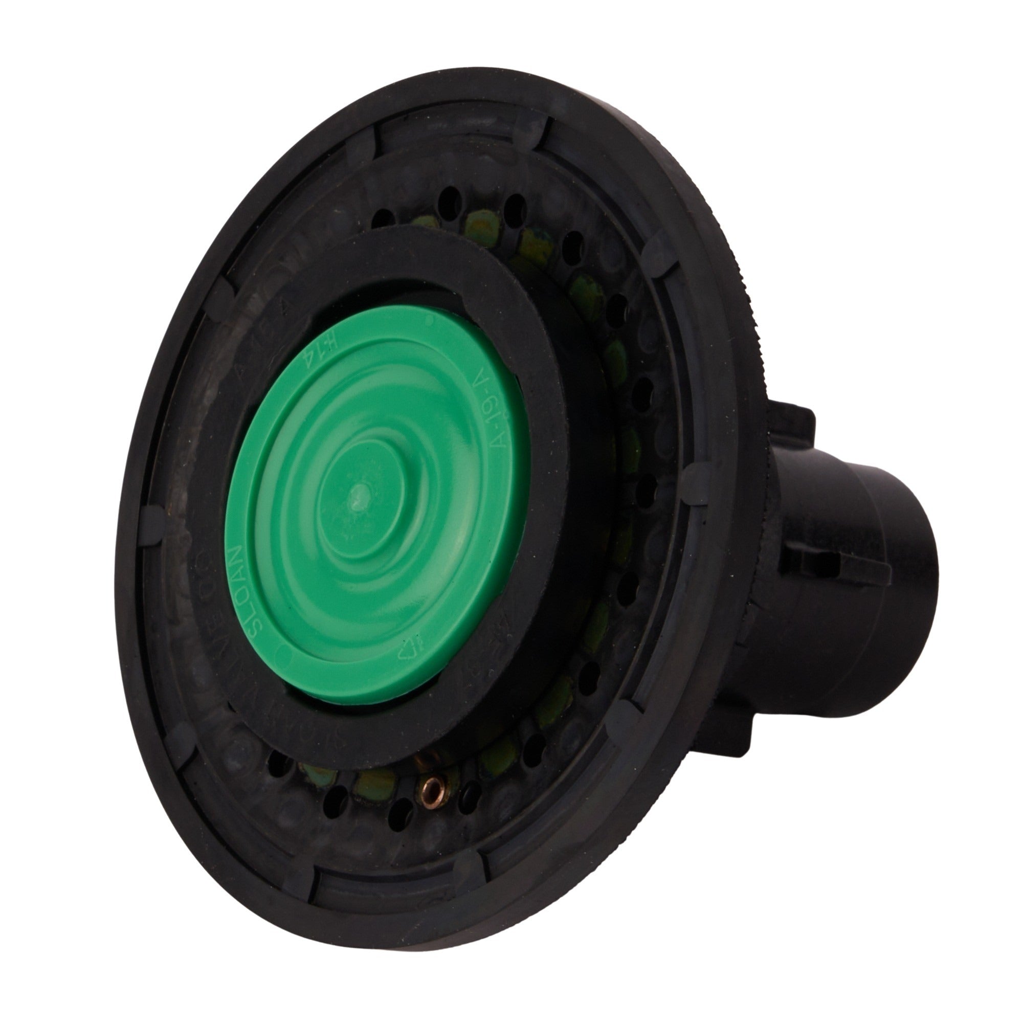 Sloan 1.0 Gpf Uril Repair Kit A42A