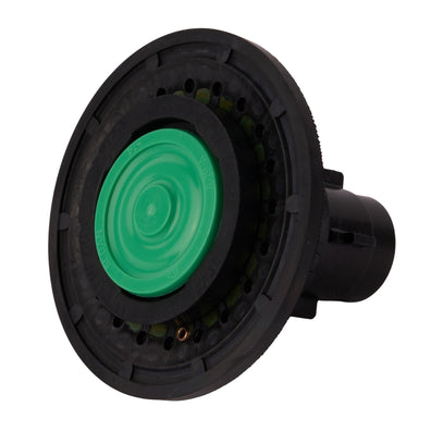 Sloan 1.0 Gpf Uril Repair Kit A42A