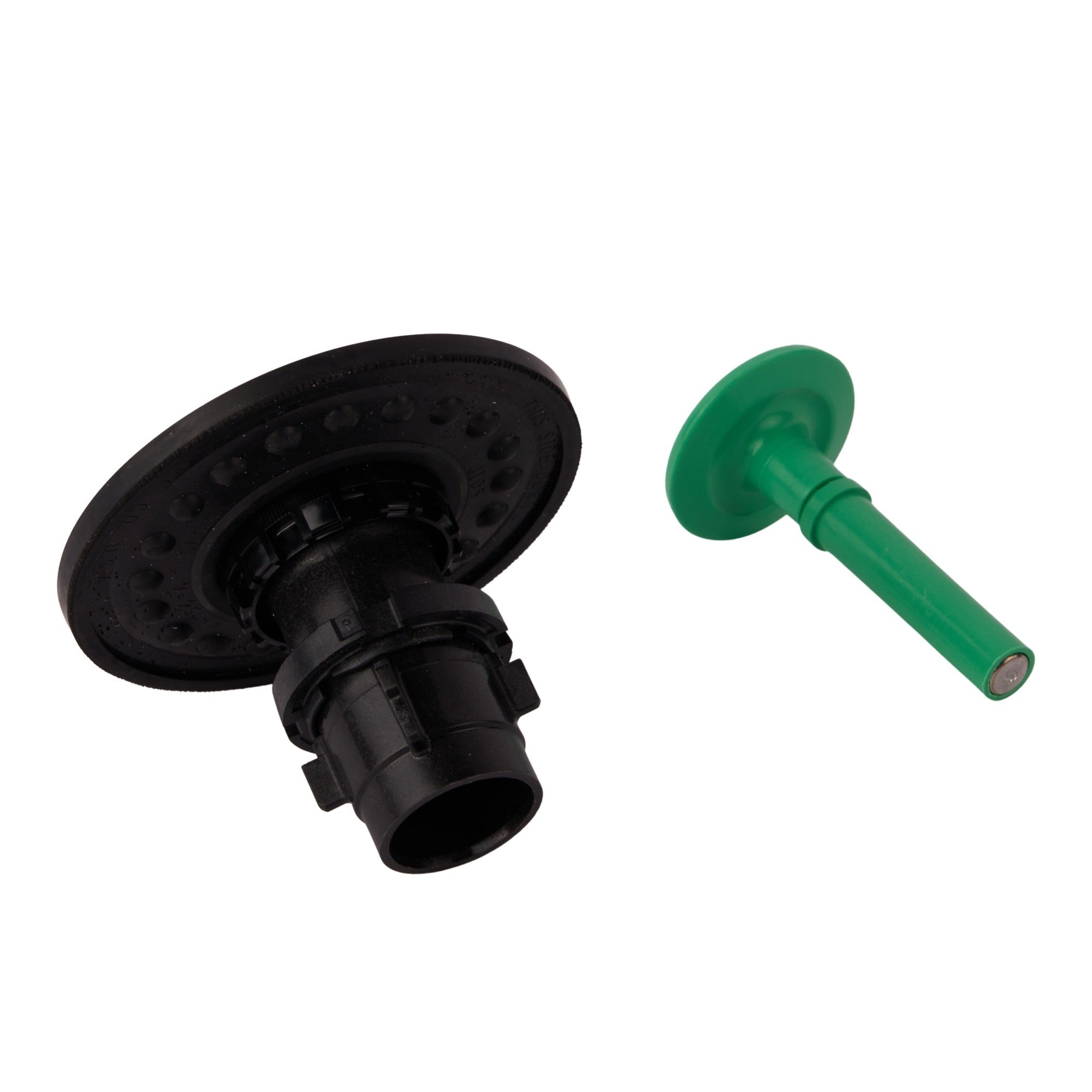 Sloan 1.0 Gpf Uril Repair Kit A42A