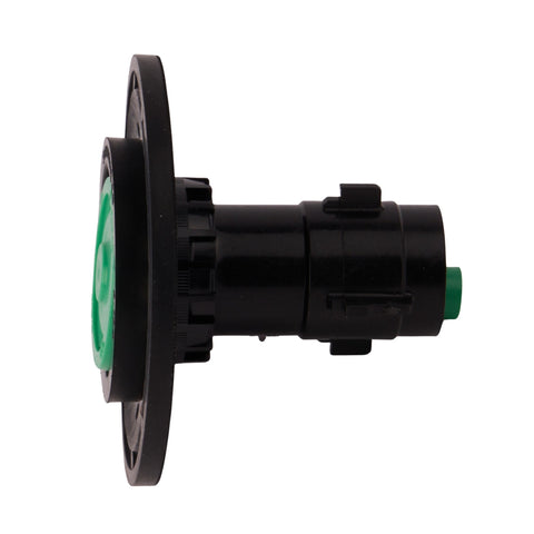 Sloan 1.6 Gallon Closet Repair Kit - APEX Supply Co.