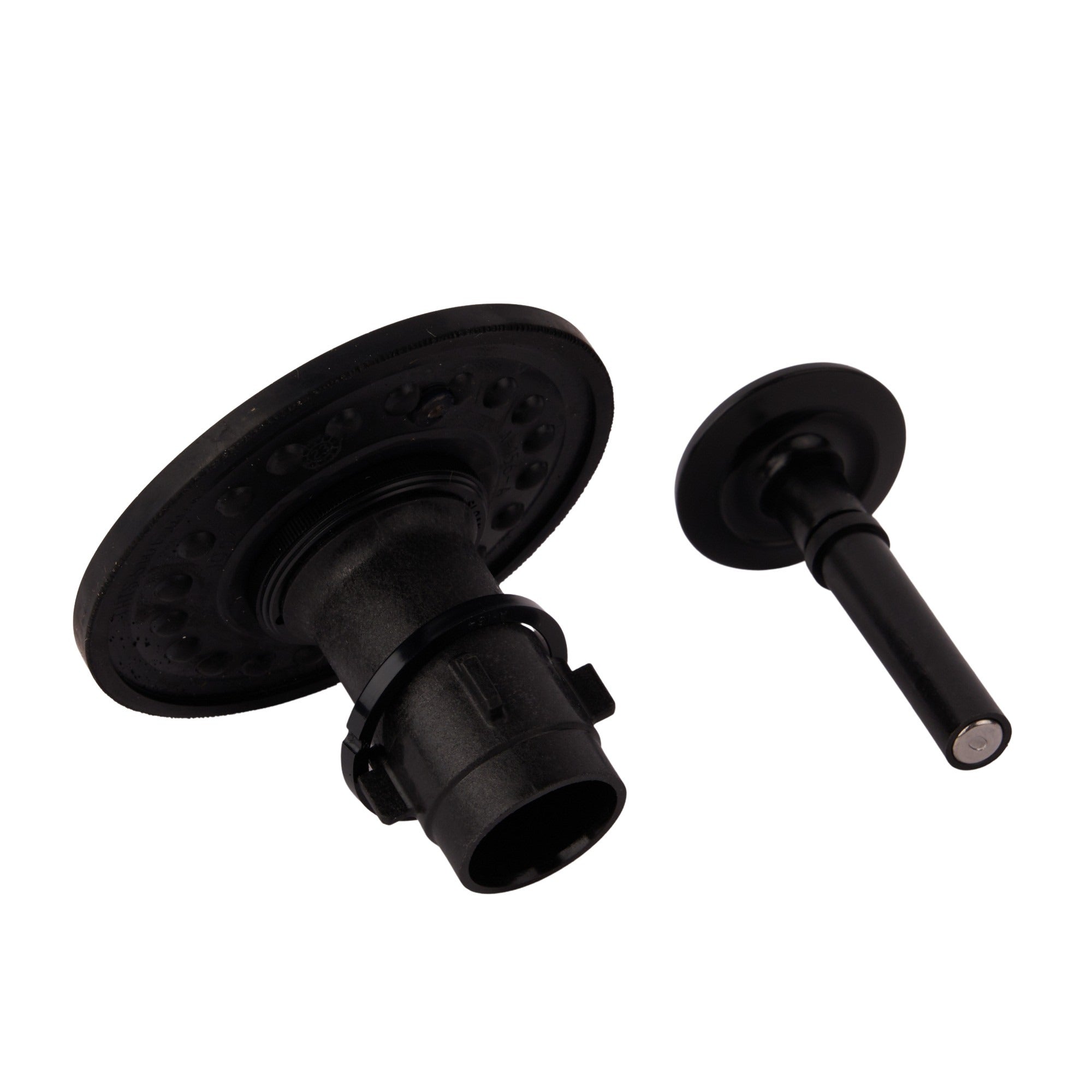 Uril Repair Kit A37A