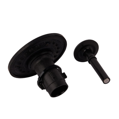 Uril Repair Kit A37A