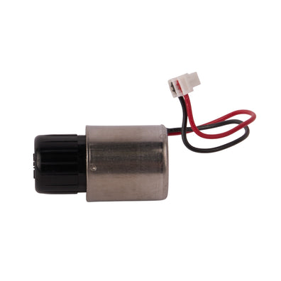 Ebv-136A G2 Solenoid