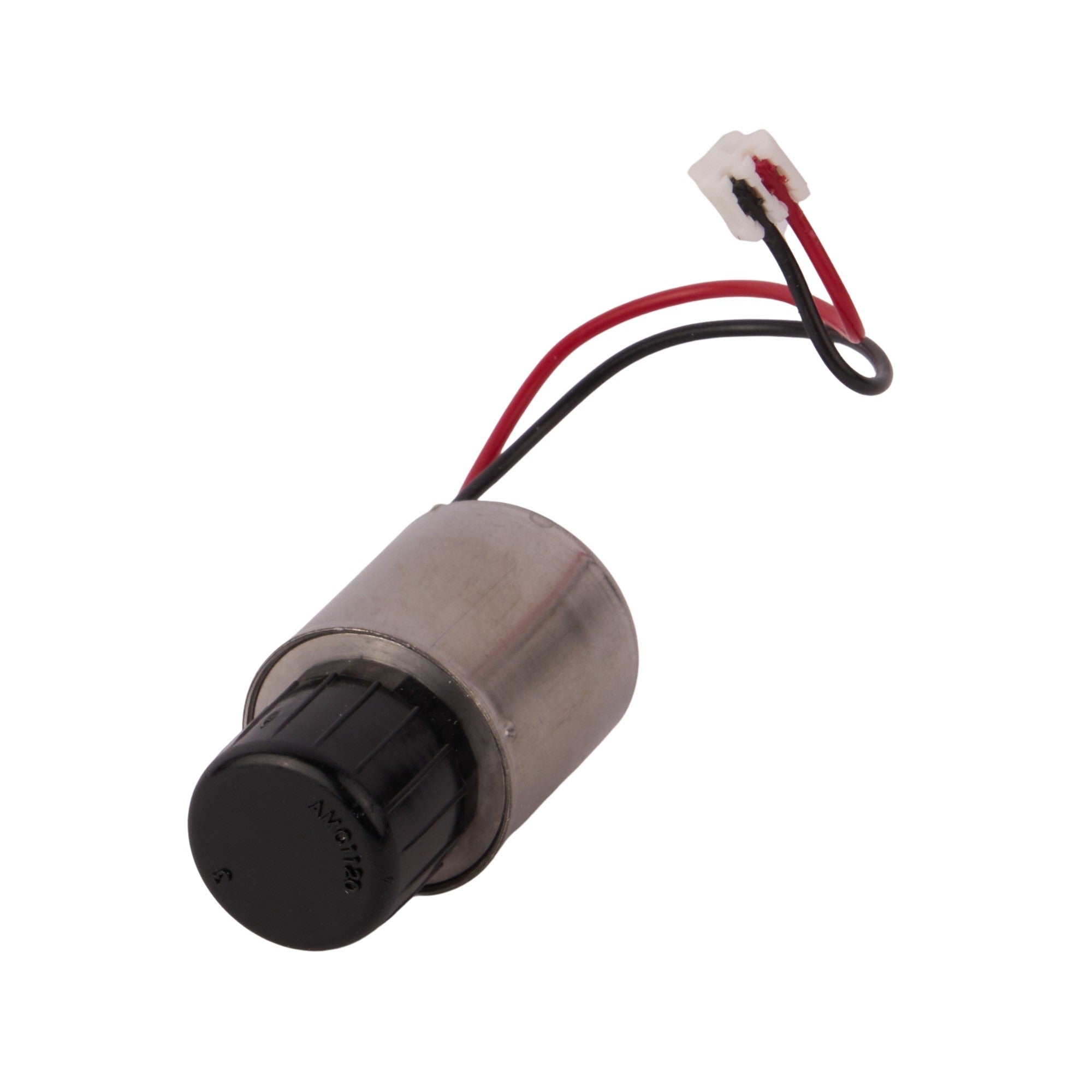 Ebv-136A G2 Solenoid