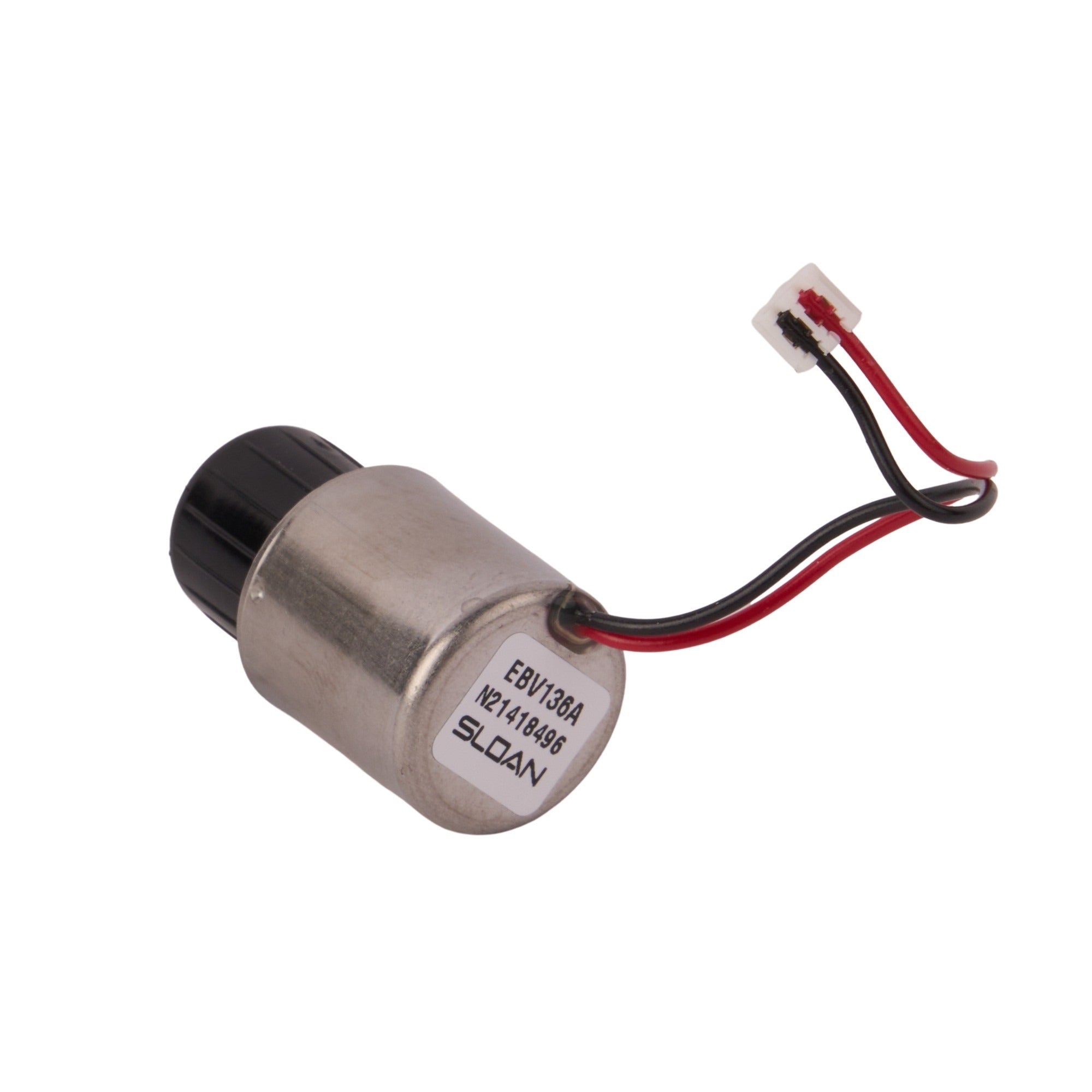 Ebv-136A G2 Solenoid