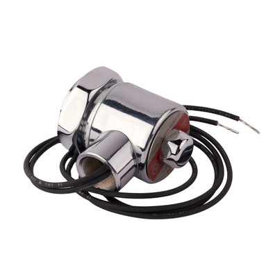 Sloan Cp 24V Solenoid Assembly El124-2