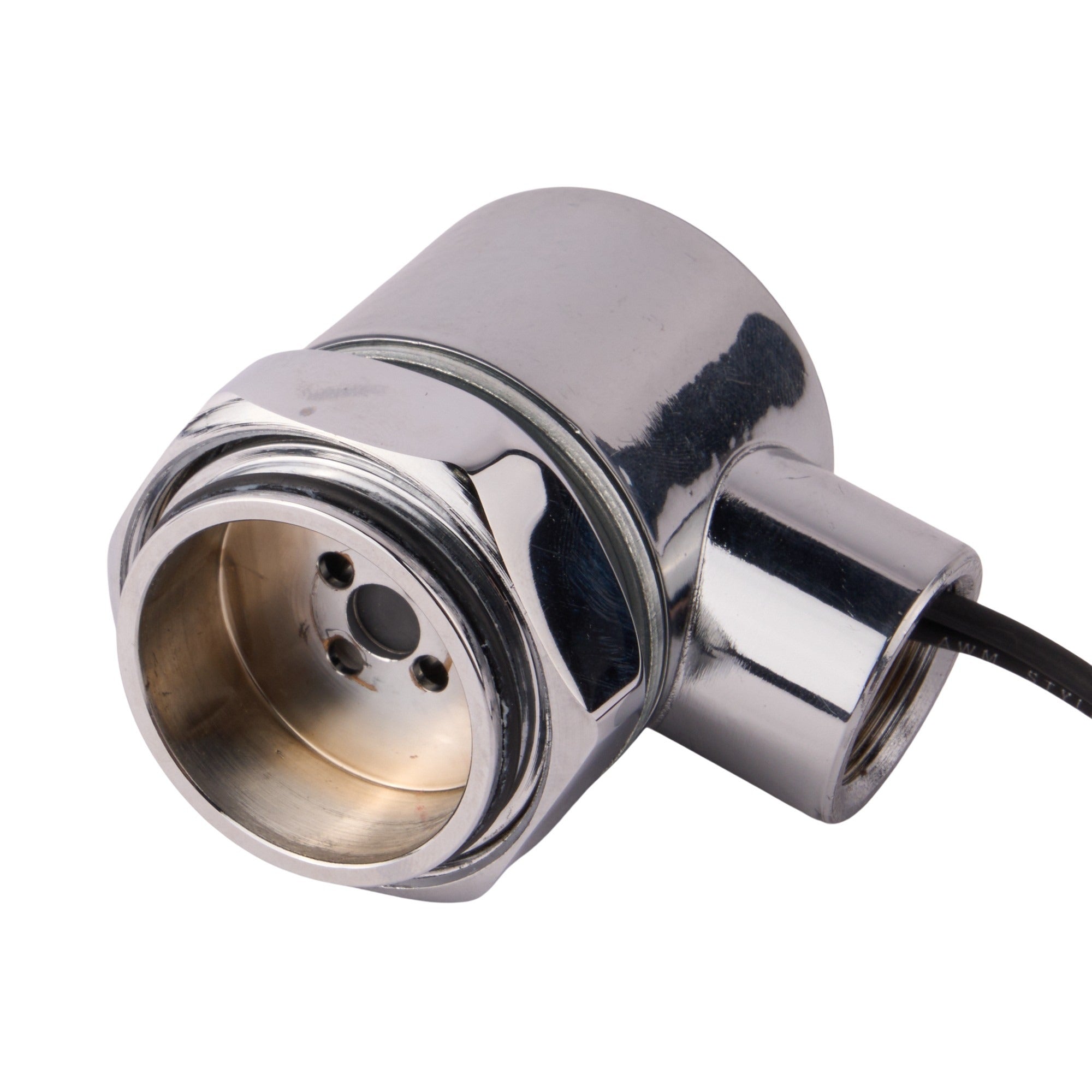 Sloan Cp 24V Solenoid Assembly El124-2