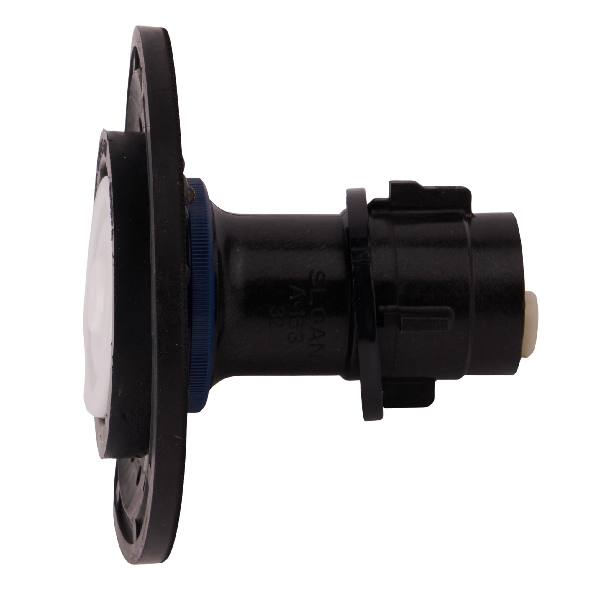 Retro Watersaver Kit A38A