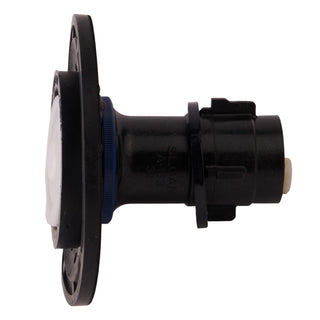 Retro Watersaver Kit A38A