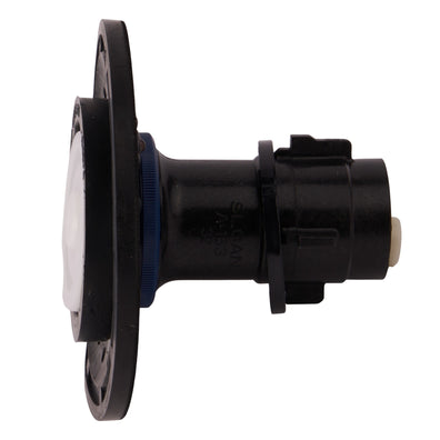 Retro Watersaver Kit A38A