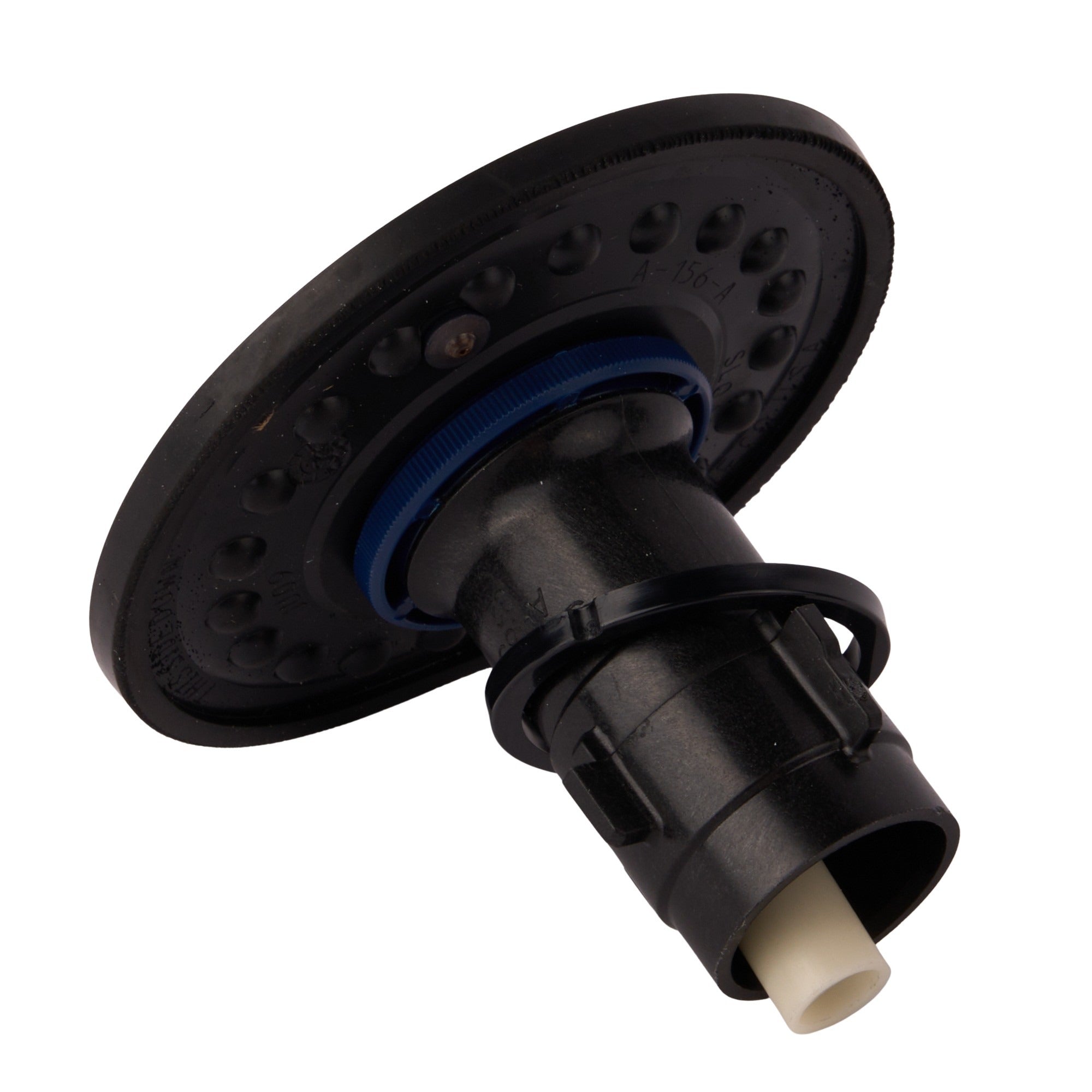 Retro Watersaver Kit A38A