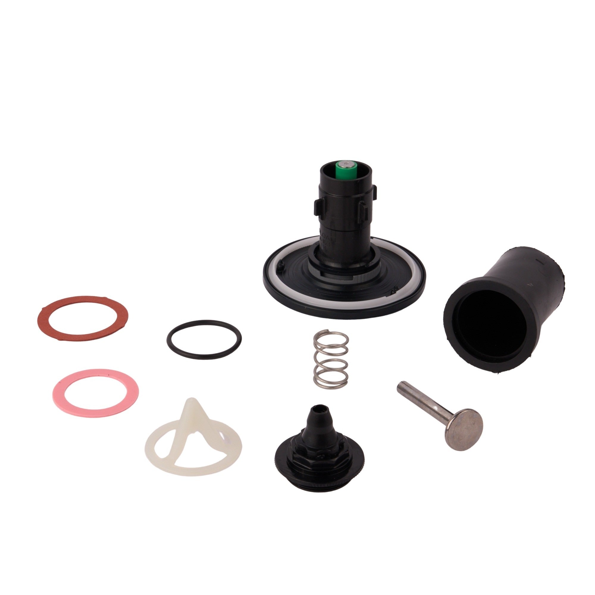 A1101A Royal Performance Kit 1.6 Gpf