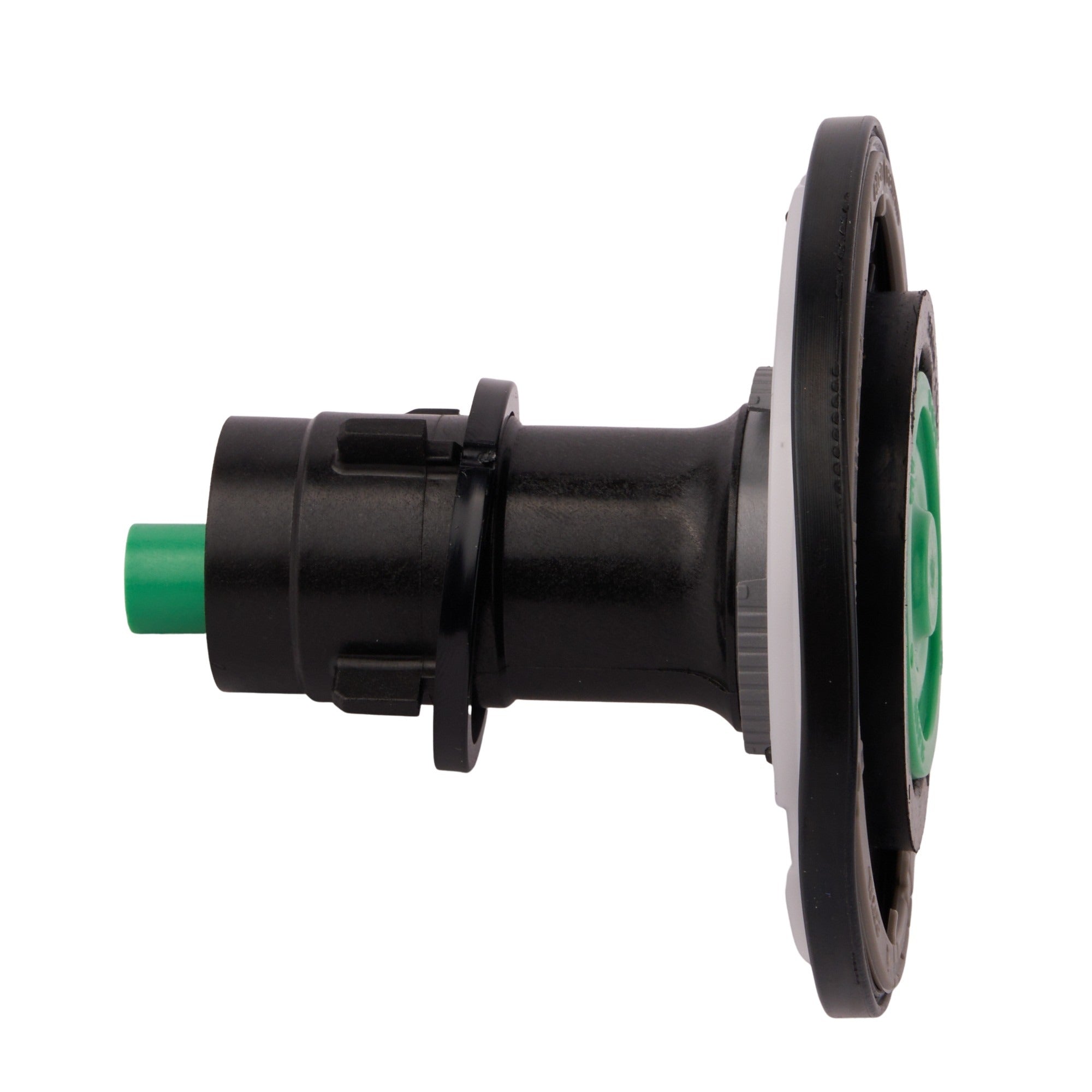 A1101A Royal Performance Kit 1.6 Gpf