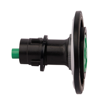 A1101A Royal Performance Kit 1.6 Gpf