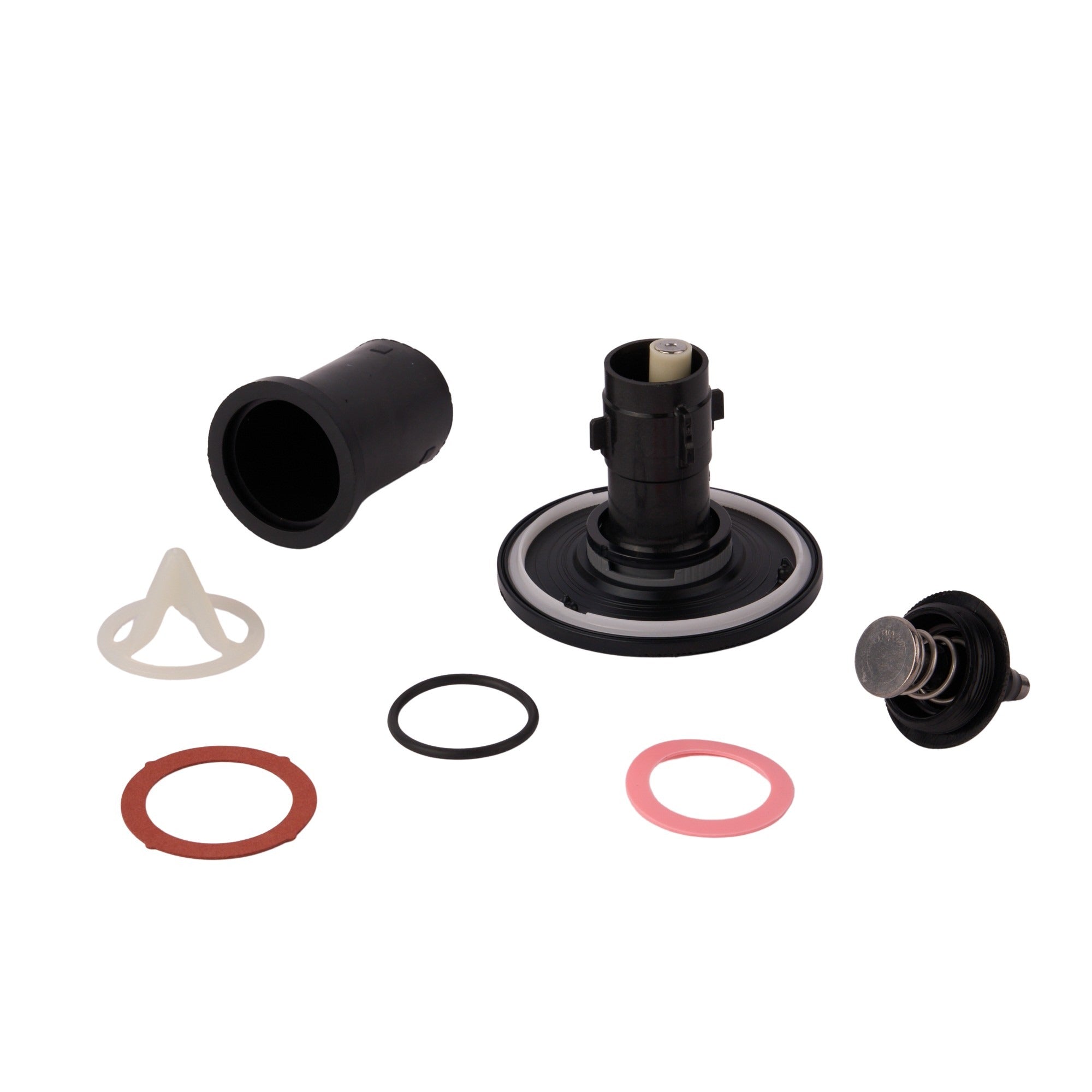 A1102A Royal Performance Kit 3.5 Gpf