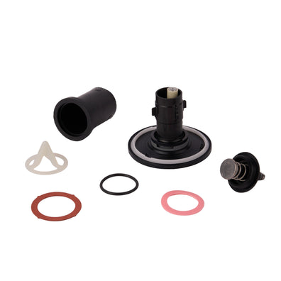 A1102A Royal Performance Kit 3.5 Gpf