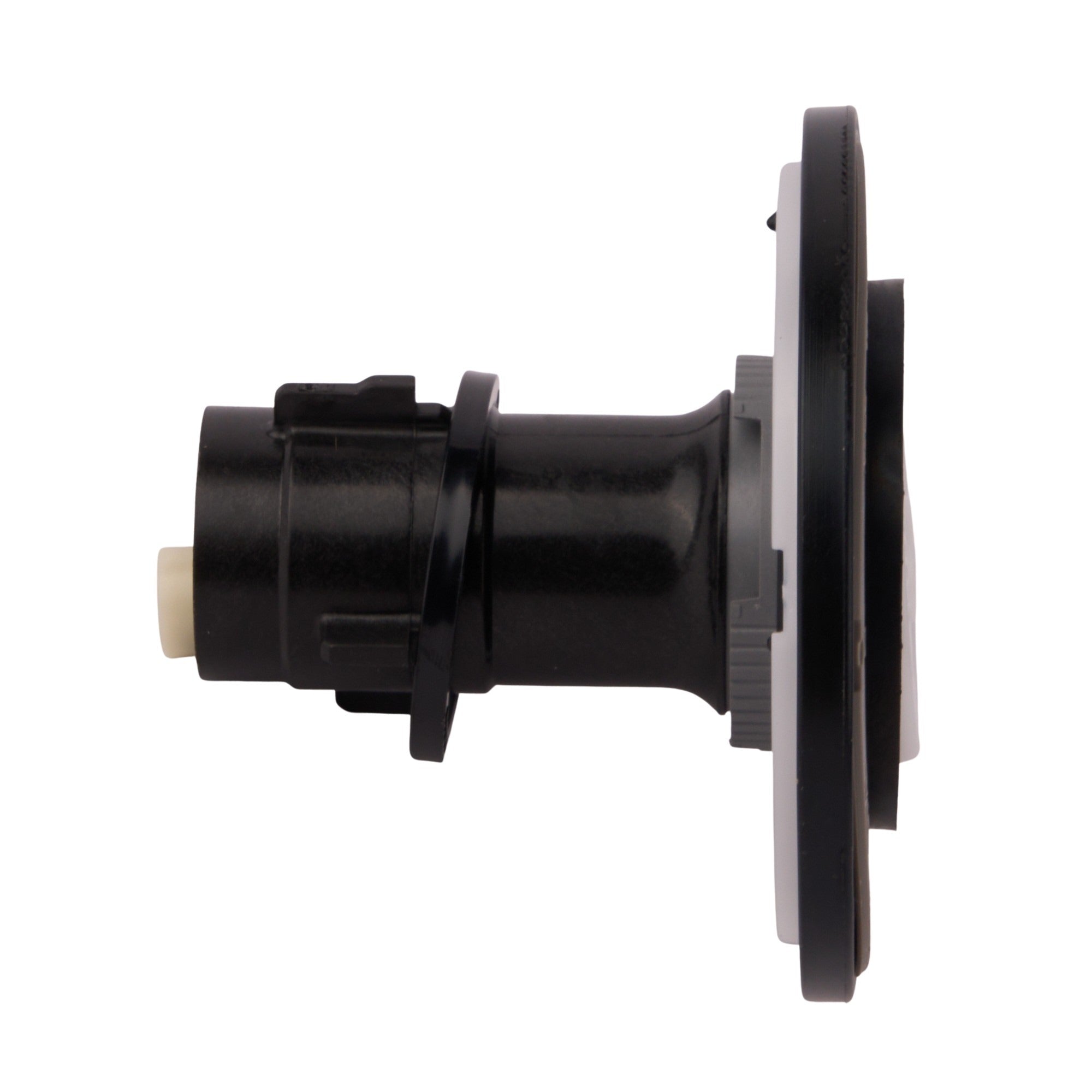 A1102A Royal Performance Kit 3.5 Gpf