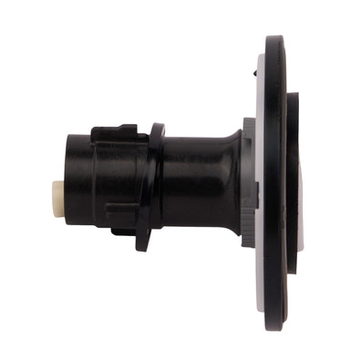 A1102A Royal Performance Kit 3.5 Gpf