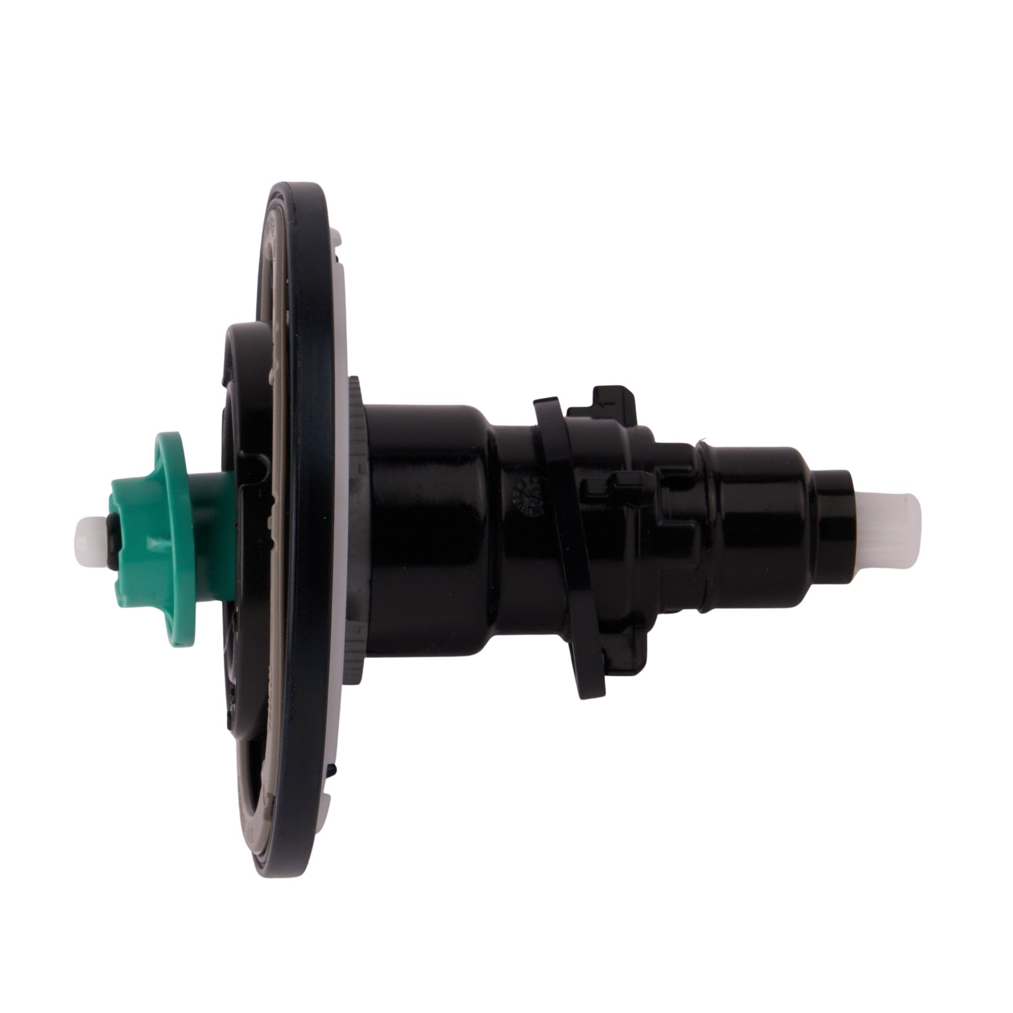 Ebv1020A Optima Plus 1.6 / 3.5 W/C Inside Parts - APEX Supply Co.
