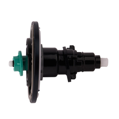 Ebv1020A Optima Plus 1.6 / 3.5 W/C Inside Parts - APEX Supply Co.
