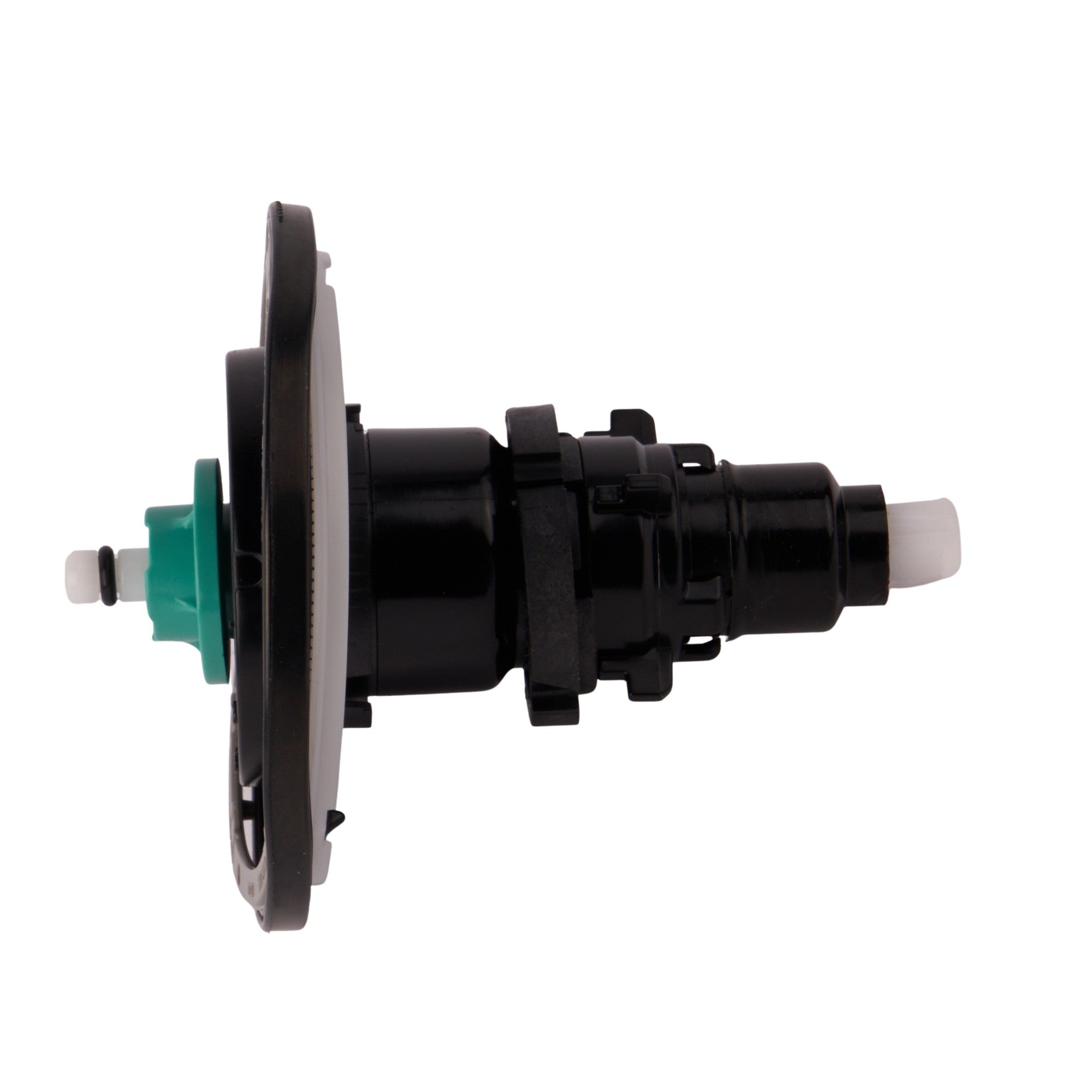Ebv Optima Plus 1.5 Uril Inside Parts Assembly - APEX Supply Co.