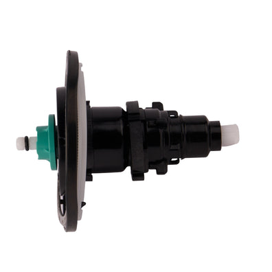 Ebv Optima Plus 1.5 Uril Inside Parts Assembly - APEX Supply Co.