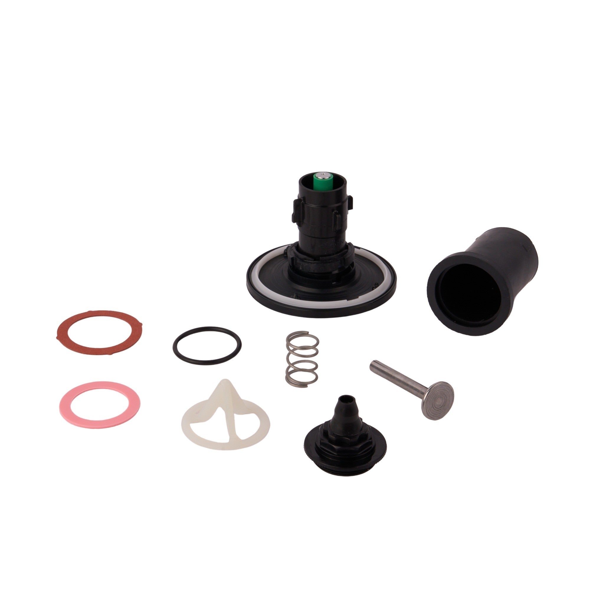 Sloan 1.0Gpf Uril Performance Kit - APEX Supply Co.