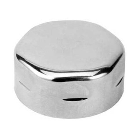 3/4 In Cp Stop Cap H582 - APEX Supply Co.