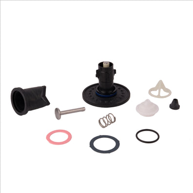 Sloan R1003A Closet Rebuild Kit 3.5Gpf