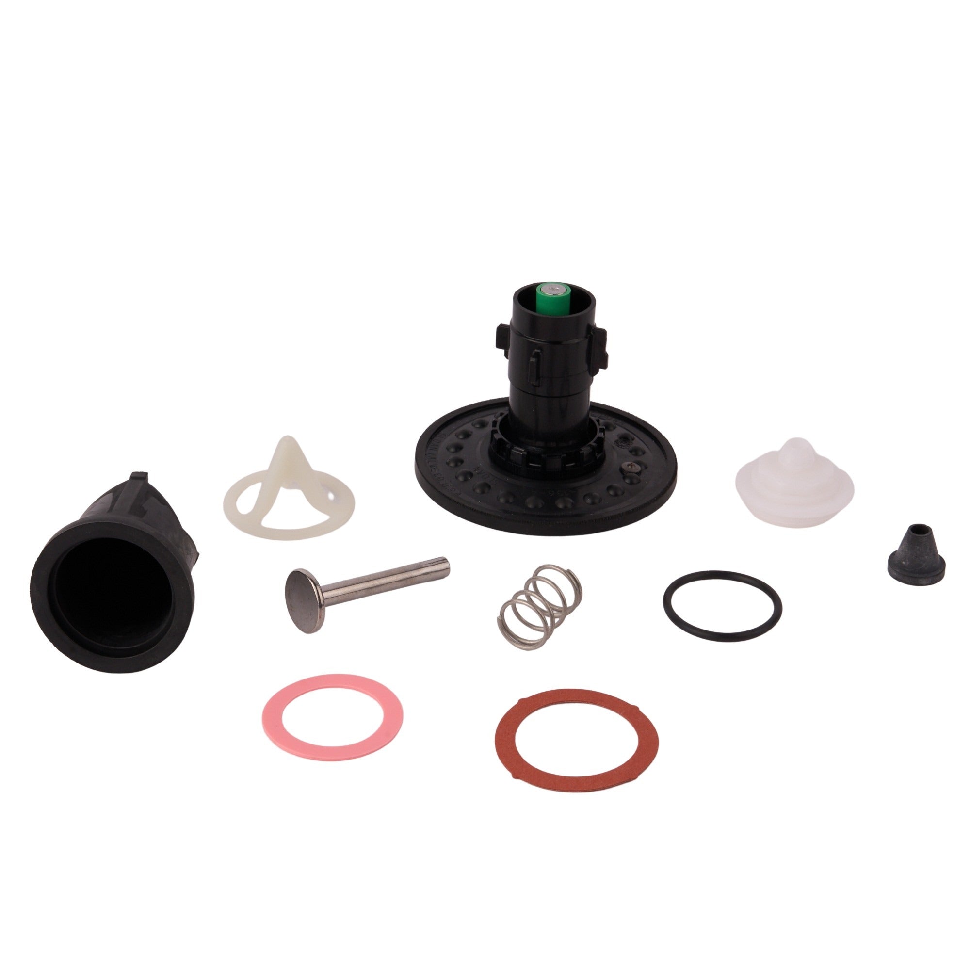 Sloan R1004A Closet Rebuild Kit 1.6Gpf