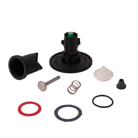 Sloan R1005A Uril Rebuild Kit 1.0 Gpf - APEX Supply Co.