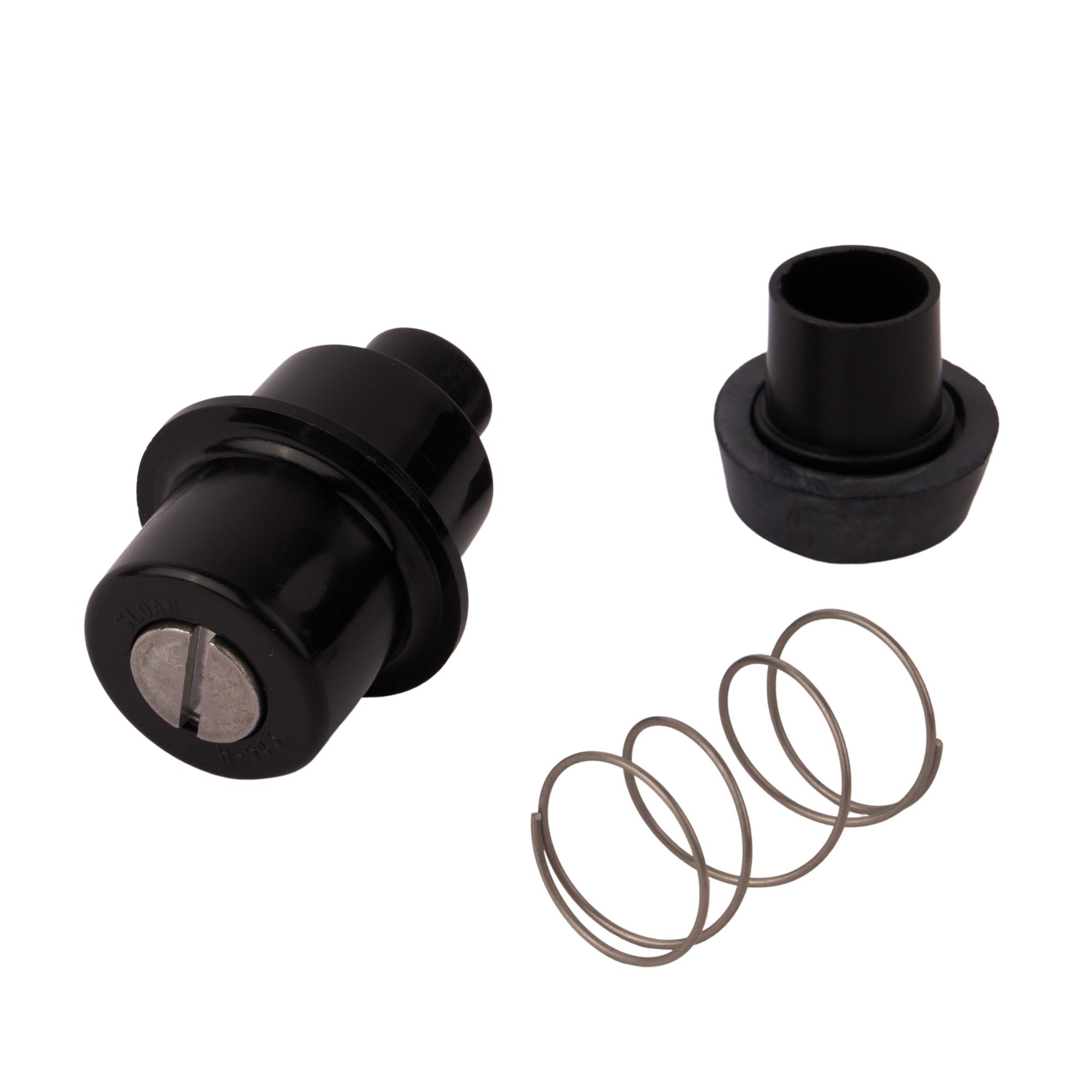 3/4 In Stop Repair Kit H543Aa