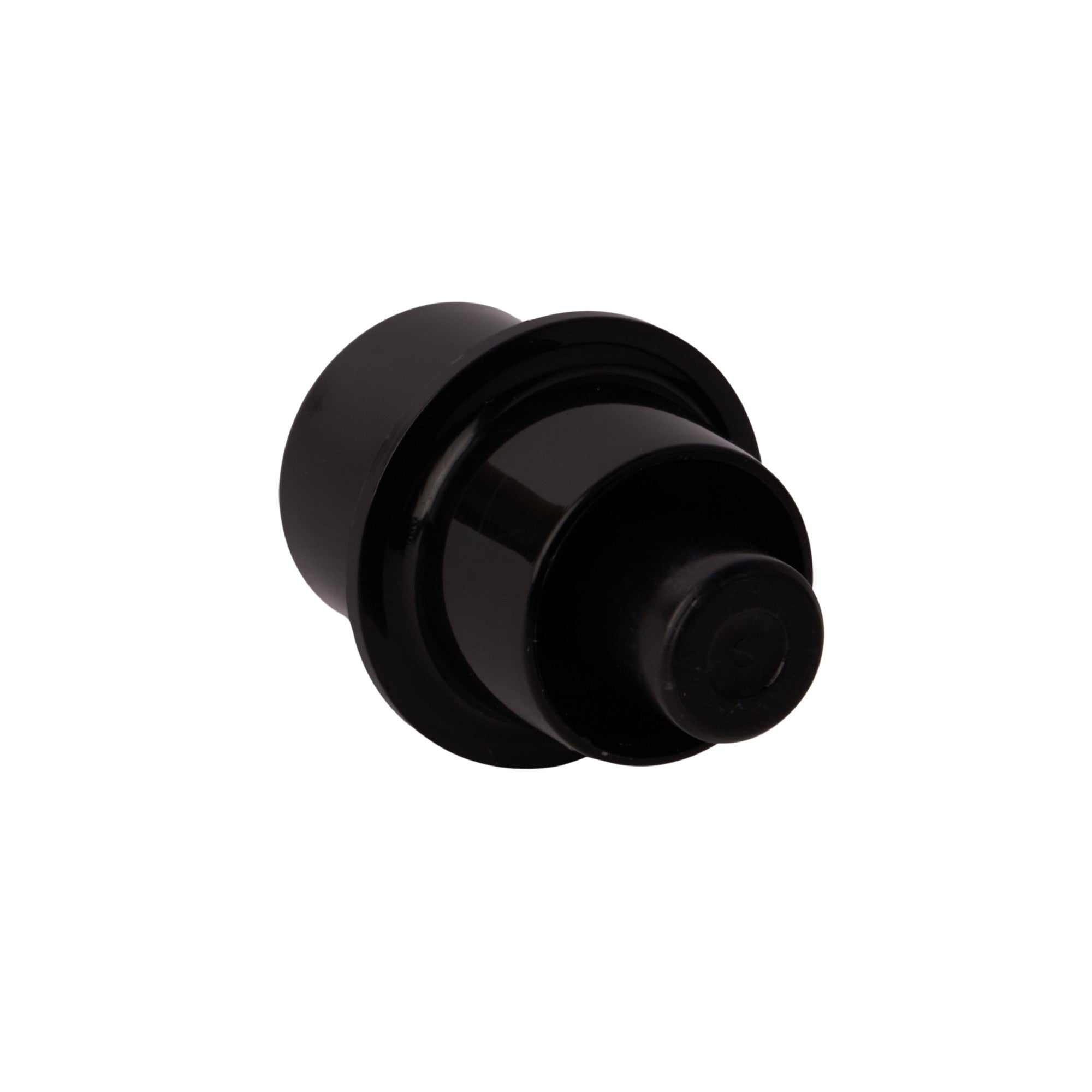 3/4 In Stop Repair Kit H543Aa