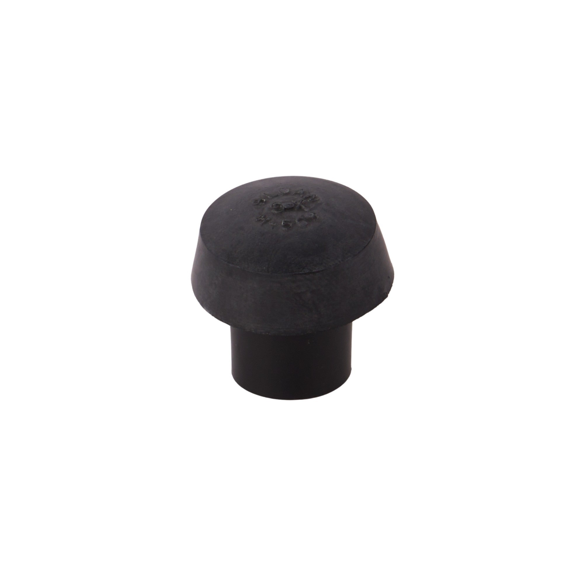 3/4 In Stop Repair Kit H543Aa