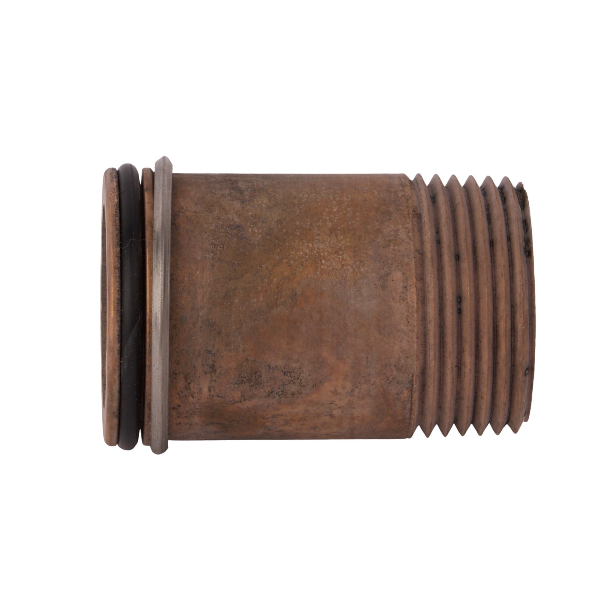 Sloan 2 1/16 Adjustable Tailpiece Cp